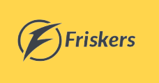 Friskers Image