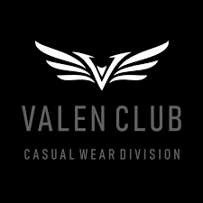 Valen Club Image