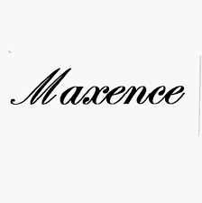 Maxence Image