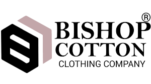 Bishop Cotton Image