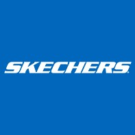 Skechers Apparel Image