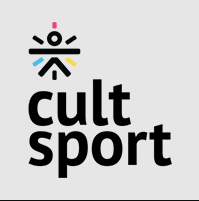 Cultsport Image