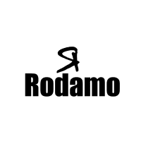 Rodamo Image