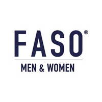 Faso Image