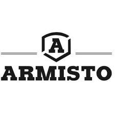 Armisto Image