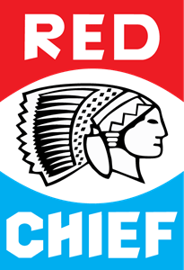 Red Chief Apparel Image