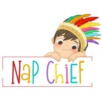 Nap Chief Image