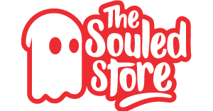 The Souled Store Image