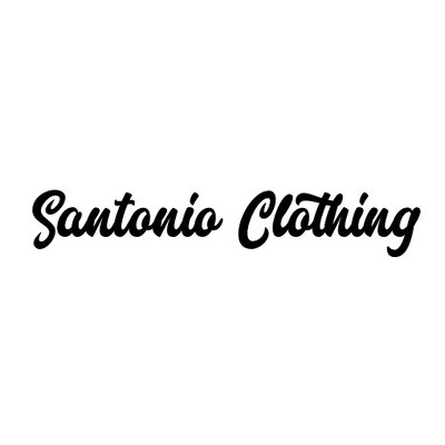 Santonio Image