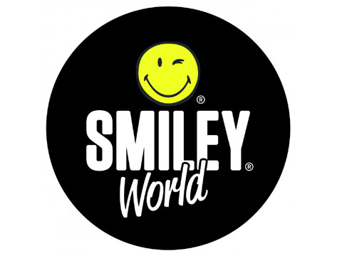 Smileyworld Image