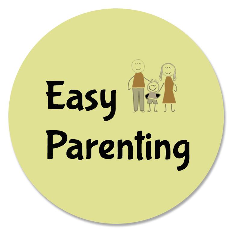 Easyparenting Image