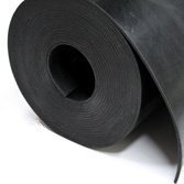 Rubber Sheet Manufacturer Image