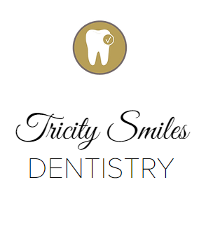 Tricity Smiles Dentistry - Chandigarh Image
