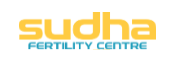 Sudha Fertility Centre - Vellore Image