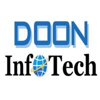 Doon Infotech Image