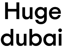 Hugedubai Image