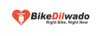 Bikedilwado.Club Image