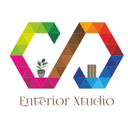 Enterior Xtudio - Pune Image