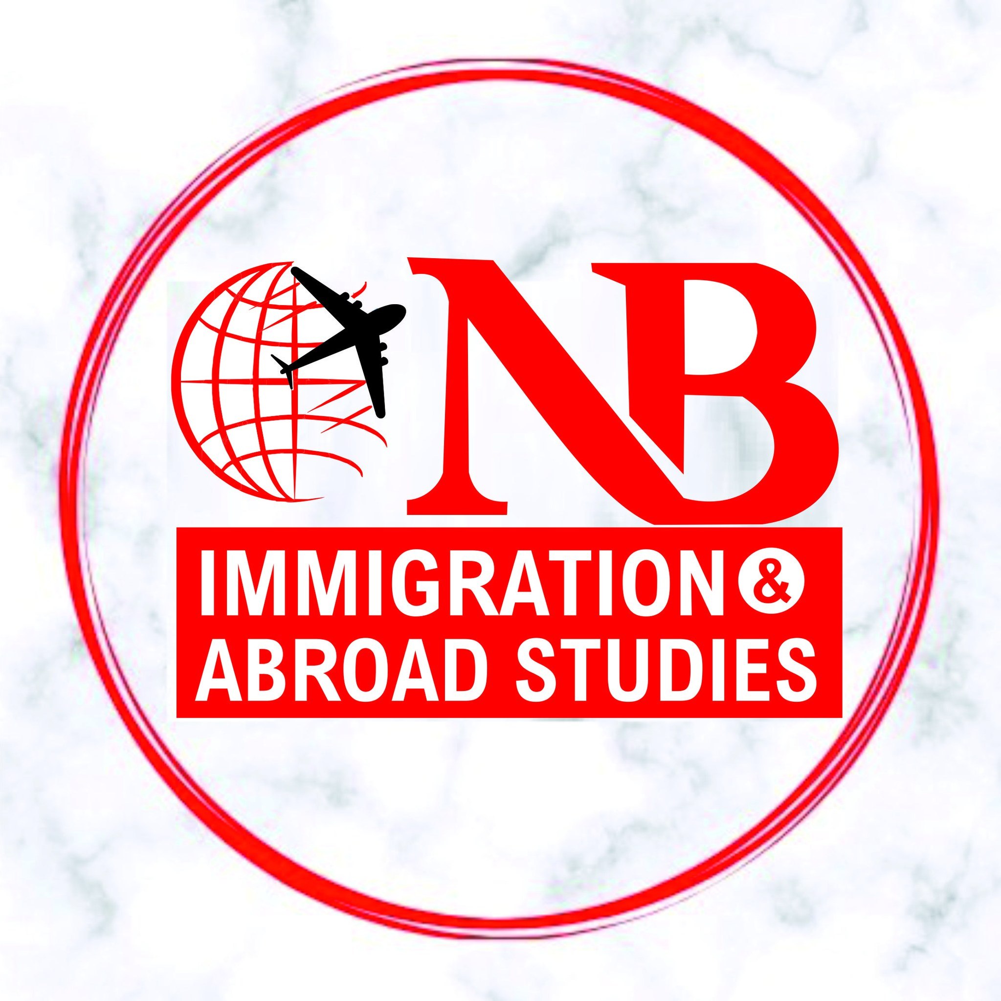 New Bounds Immigration Image