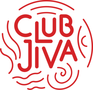 Club Jiva - Andheri West - Mumbai Image