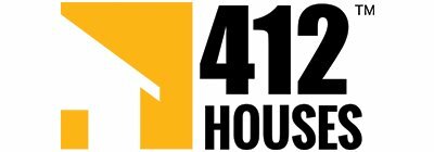 412Houses Image