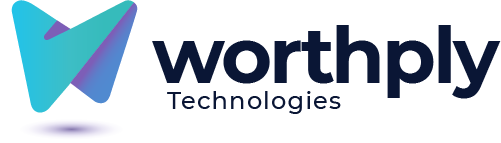 Worthply Technologies Image