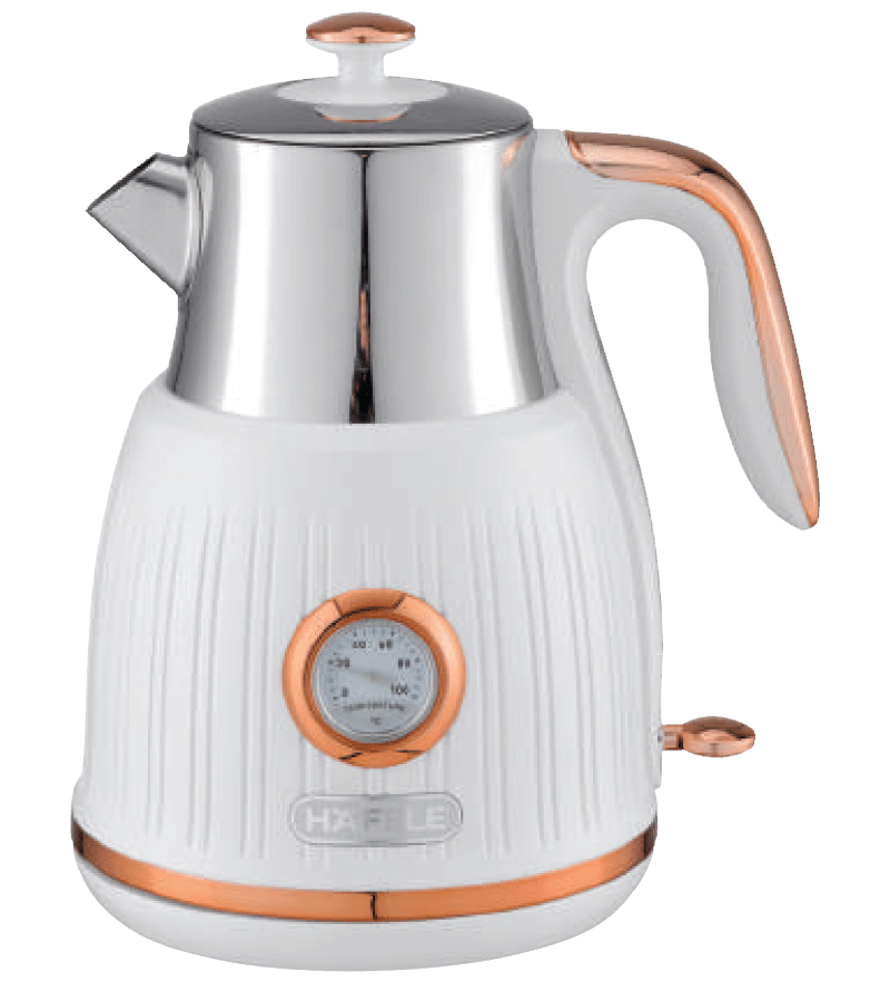 Hafele The Queen Kettle Image