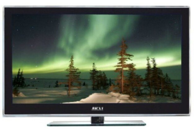 Akai 32 Inch LED TV (32D21) Image