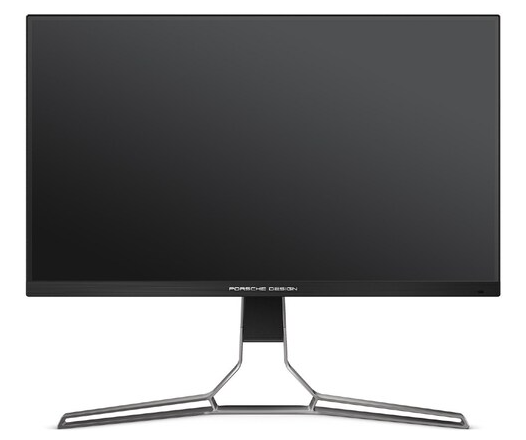 AOC Agon Pro PD32M Image