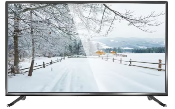 BPL 32 Inch LED HD Ready TV (EDP98VH1) Image