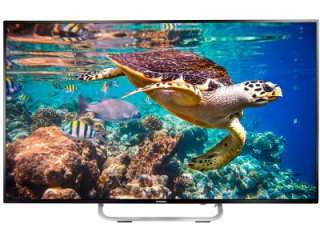 Hyundai 39 Inch LED HD Ready TV (HY3985HHZ) Image