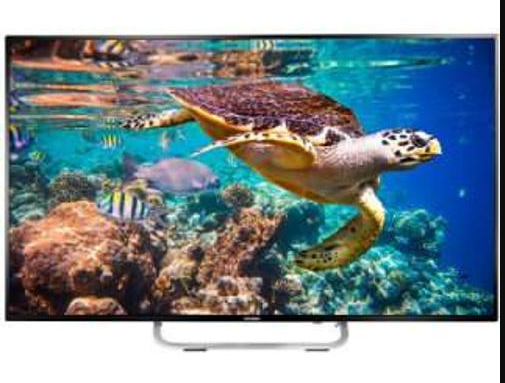 Hyundai 42 Inch LED Full HD TV (HY4285FHZ) Image