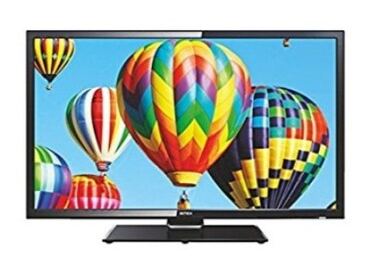 Intex 32 Inch LED HD Ready TV (LED-3108) Image