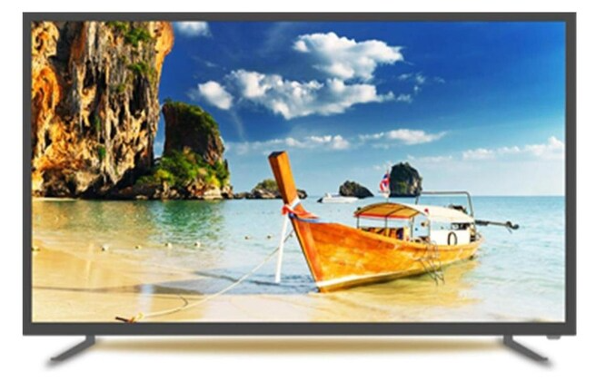 Intex 32 Inch LED HD Ready TV (LED-3216) Image