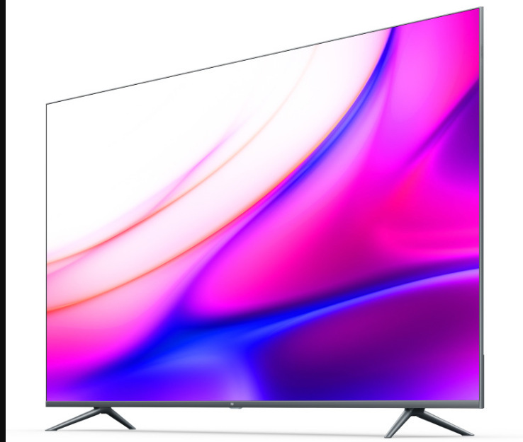 Mi 60 Inch Full HD TV (4A) Image