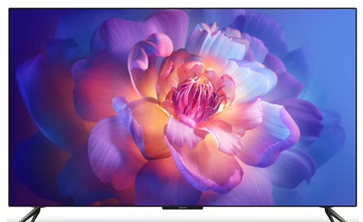 Mi 65 Inch Ultra HD TV (6) Image