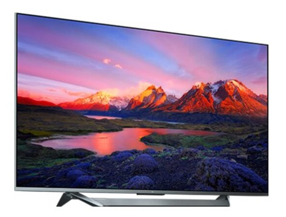 Mi TV Q1 75-Inch Image