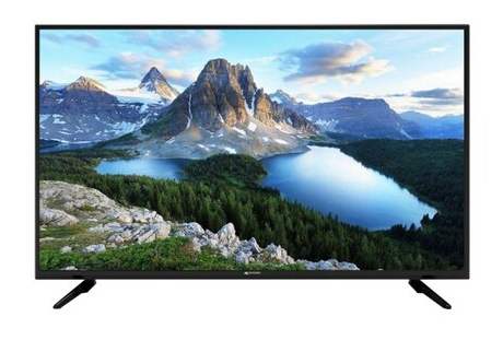 Micromax 20 Inch LED HD Ready TV (20E8100HD) Image