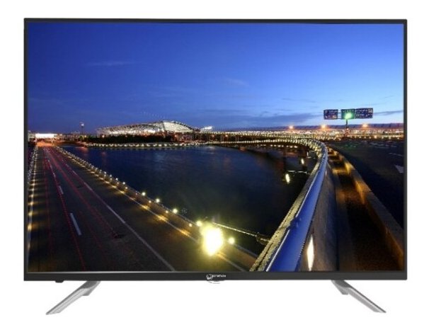 Micromax 32 Inch LED HD Ready TV (32B200HD) Image