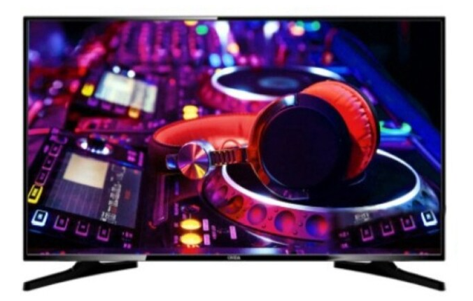 Onida 32 Inch LED HD Ready TV (32KYR) Image