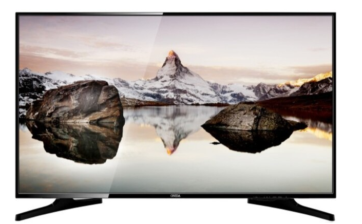 Onida 32 Inch LED HD Ready TV (LEO32HV) Image