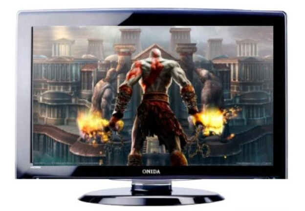 Onida 32 Inch LED TV (LCO32HDG) Image