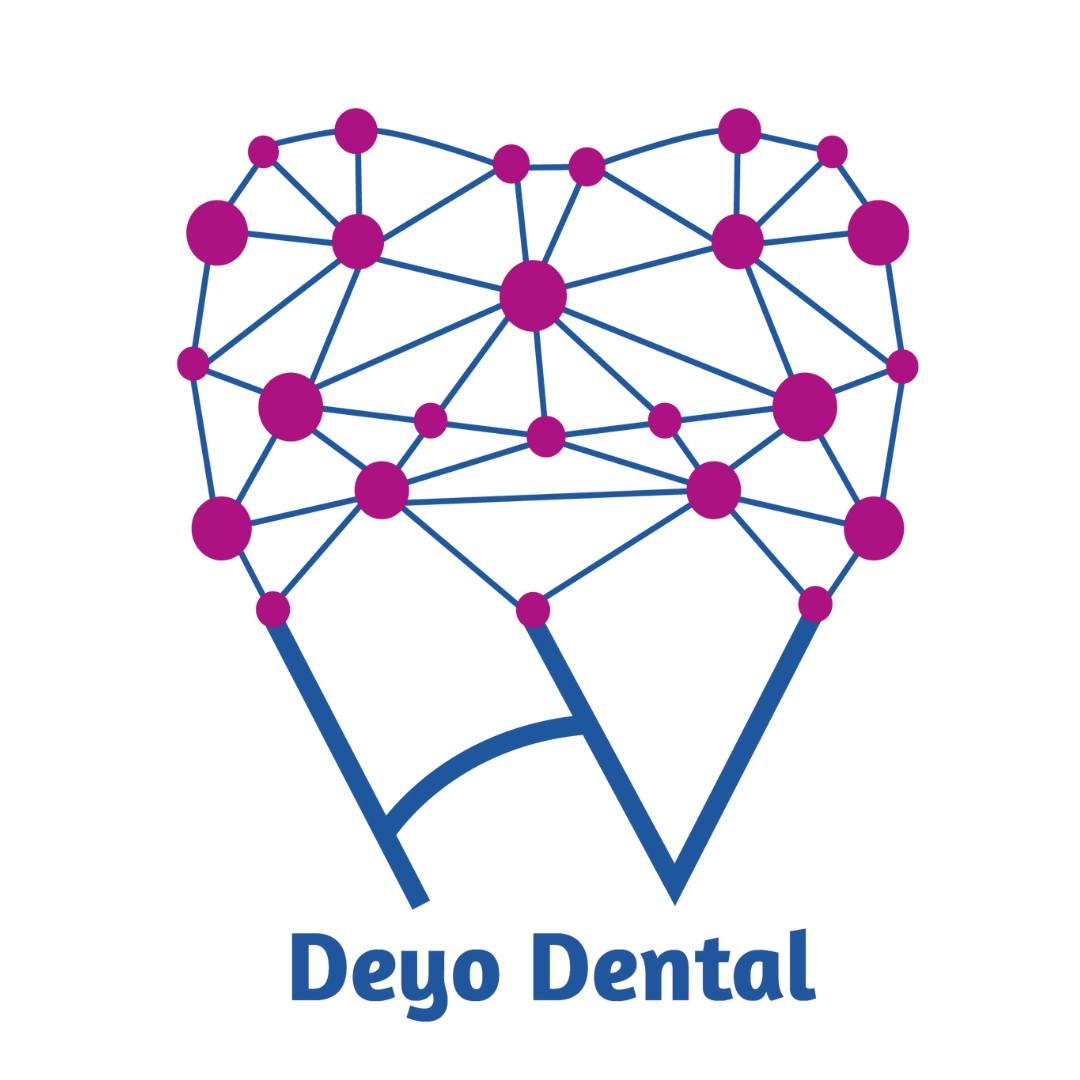 Deyo Dental Treatments - Shakarpur Khas - Delhi Image