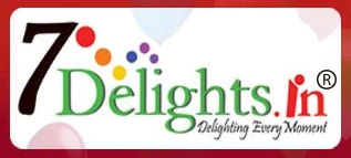 7Delights Image