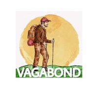 Vagabond Holidays - Gurugram Image