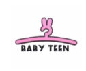 Babyteenfashion