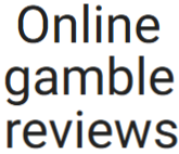 Onlinegamblereviews Image