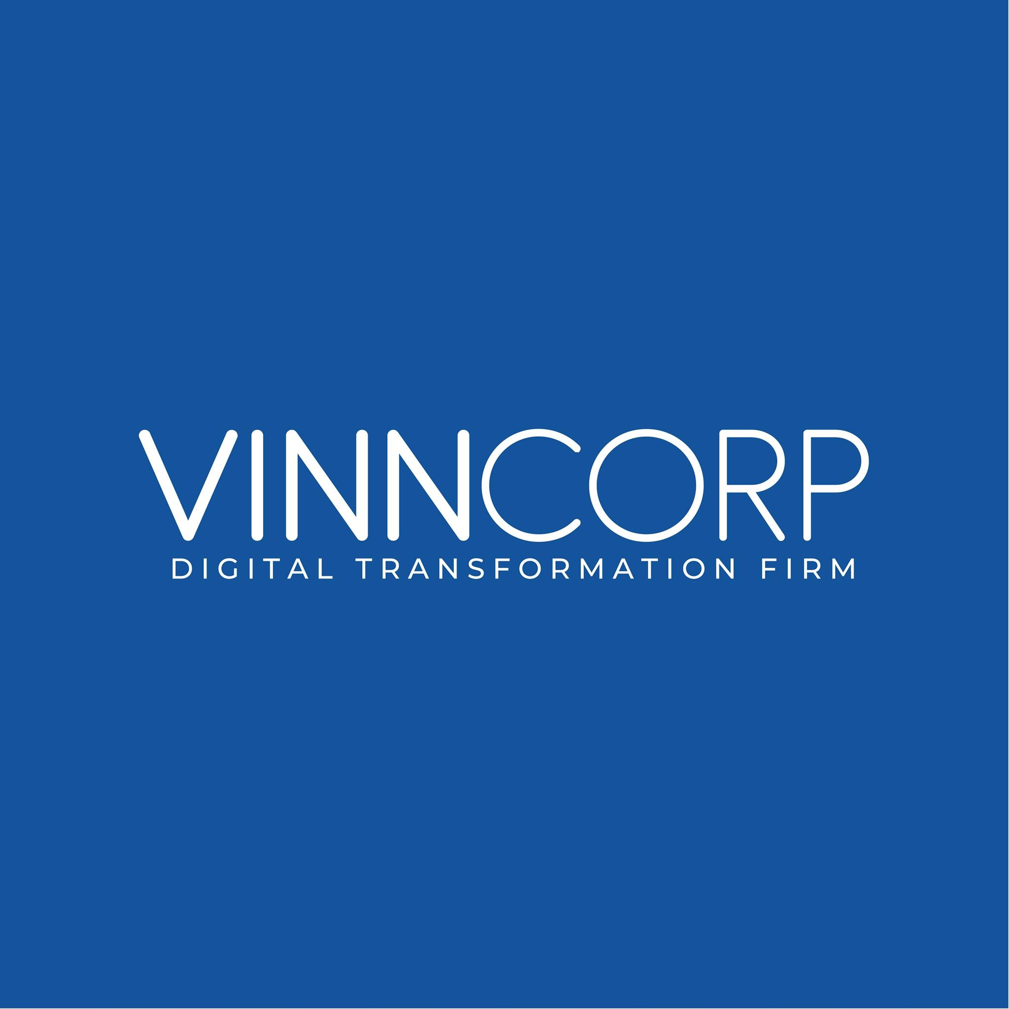 VinnCorp Image