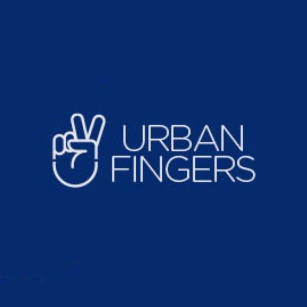 UrbanFingers Solutions Image