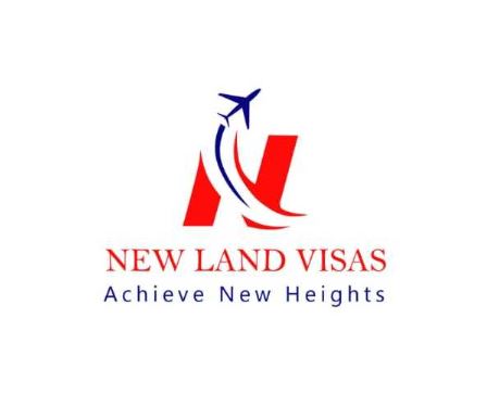 New Land Visas Image